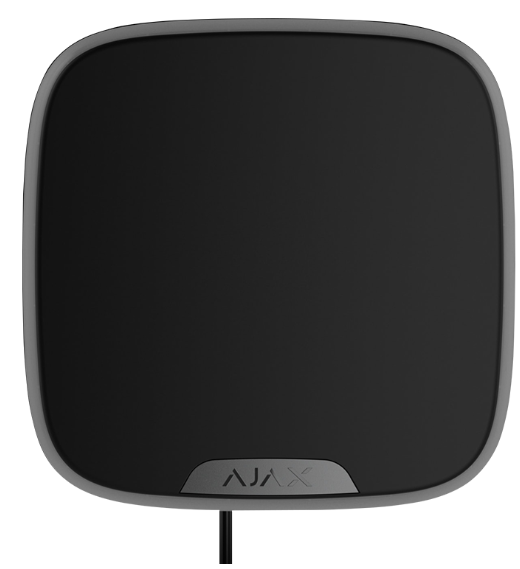 Κανένα σετ εικόνων 